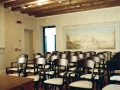 Sala Conferenze